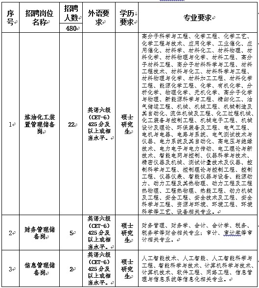 图片111.png