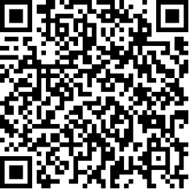 922e20e0b69e9290b3f0bdb36ceef4d