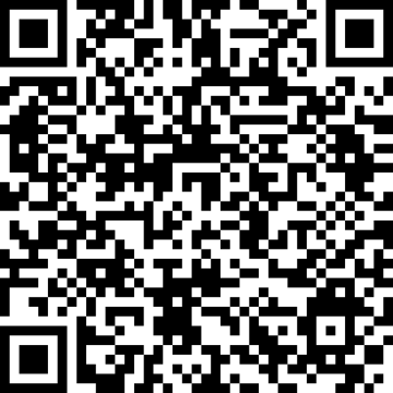 f65ec03c9899bb3e4047430056350c4a