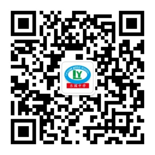 图片1 图片1