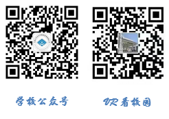8547dae8afe74dc3d70f794bae9f466 8547dae8afe74dc3d70f794bae9f466