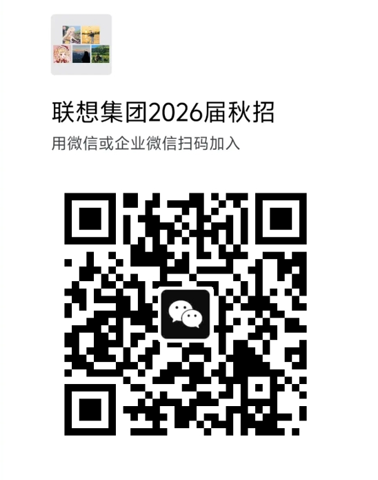 cfceffc853cf874111270d162e41e3e8.jpg