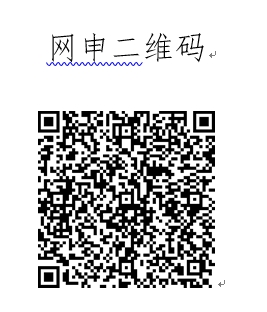 mmexport1742137790877