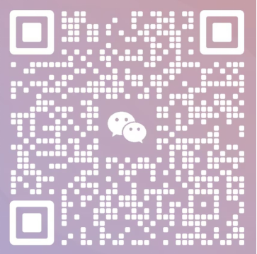 8bc20325bb2066ef6a32da346aea5c2